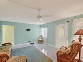 310 Pine Ridge Circle B1, Greenacres FL 33463