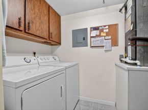 310 Pine Ridge Circle B1, Greenacres FL 33463