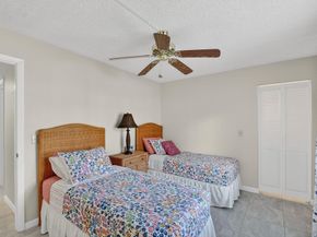 310 Pine Ridge Circle B1, Greenacres FL 33463