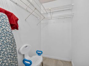 310 Pine Ridge Circle B1, Greenacres FL 33463