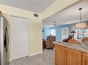 310 Pine Ridge Circle B1, Greenacres FL 33463