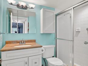 310 Pine Ridge Circle B1, Greenacres FL 33463