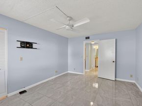 310 Pine Ridge Circle B1, Greenacres FL 33463