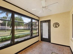 310 Pine Ridge Circle B1, Greenacres FL 33463