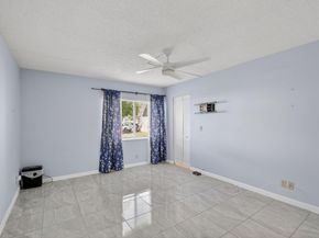 310 Pine Ridge Circle B1, Greenacres FL 33463