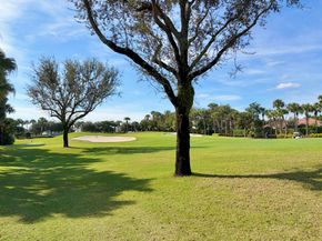 17341 Bridleway Trail, Boca Raton FL 33496