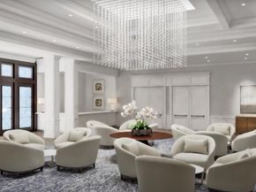 17341 Bridleway Trail, Boca Raton FL 33496