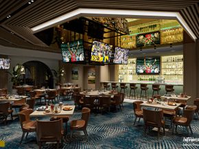 17341 Bridleway Trail, Boca Raton FL 33496