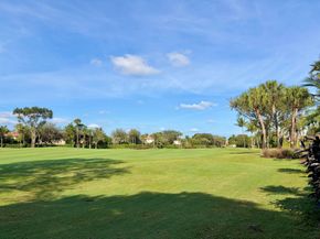 17341 Bridleway Trail, Boca Raton FL 33496