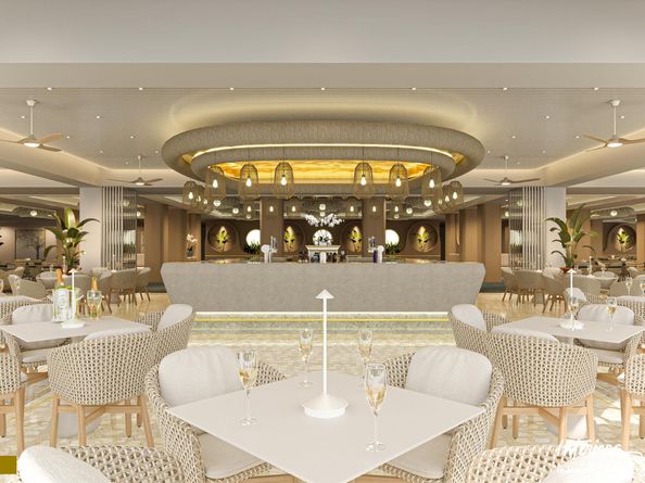 17341 Bridleway Trail, Boca Raton FL 33496