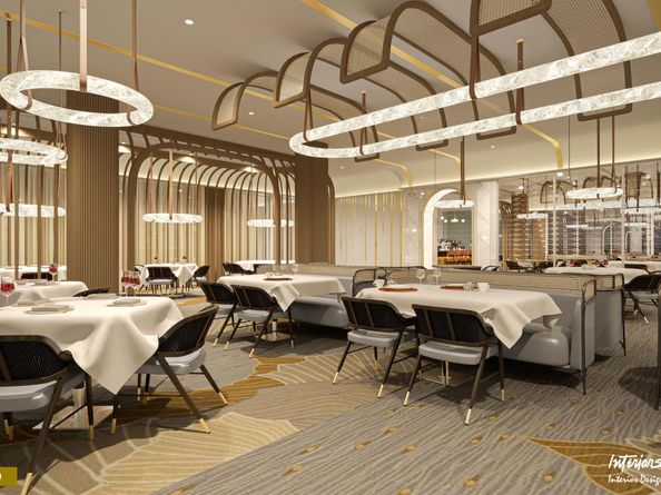 17341 Bridleway Trail, Boca Raton FL 33496