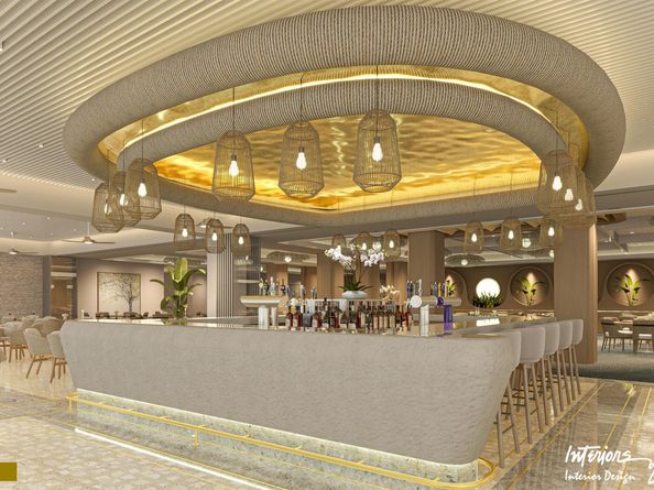 17341 Bridleway Trail, Boca Raton FL 33496