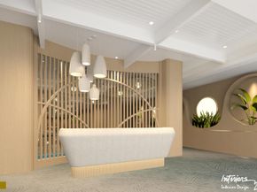 17341 Bridleway Trail, Boca Raton FL 33496