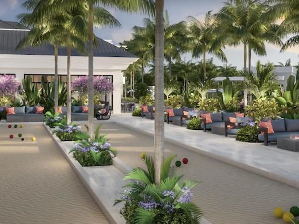 17341 Bridleway Trail, Boca Raton FL 33496