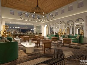 17341 Bridleway Trail, Boca Raton FL 33496