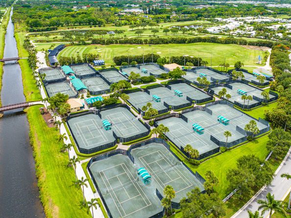 17341 Bridleway Trail, Boca Raton FL 33496