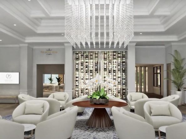 17341 Bridleway Trail, Boca Raton FL 33496