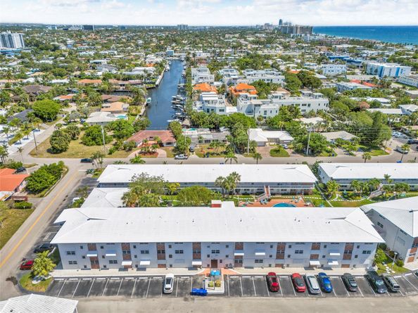 238 Hibiscus Ave 119, Lauderdale By The Sea FL 33308