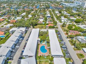 238 Hibiscus Ave 119, Lauderdale By The Sea FL 33308