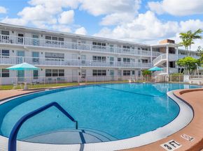 238 Hibiscus Ave 119, Lauderdale By The Sea FL 33308