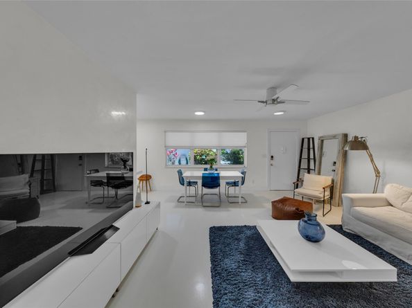 238 Hibiscus Ave 119, Lauderdale By The Sea FL 33308