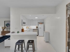 238 Hibiscus Ave 119, Lauderdale By The Sea FL 33308