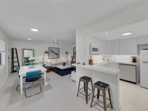 238 Hibiscus Ave 119, Lauderdale By The Sea FL 33308