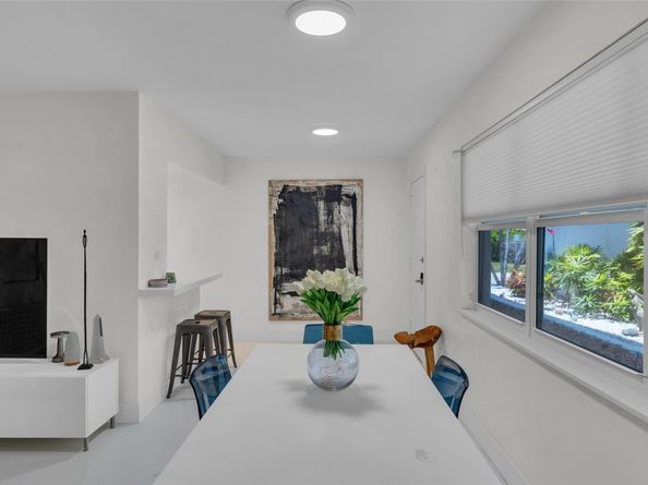 238 Hibiscus Ave 119, Lauderdale By The Sea FL 33308