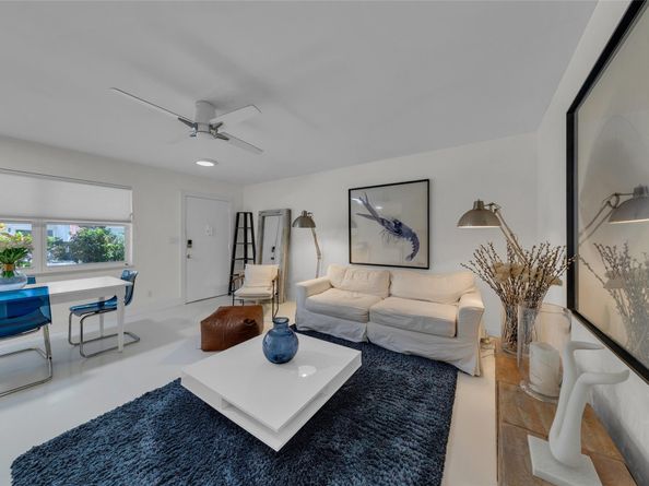 238 Hibiscus Ave 119, Lauderdale By The Sea FL 33308