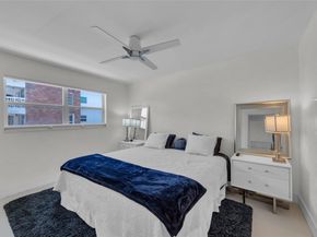 238 Hibiscus Ave 119, Lauderdale By The Sea FL 33308