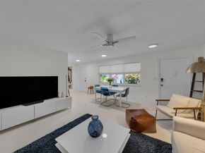 238 Hibiscus Ave 119, Lauderdale By The Sea FL 33308