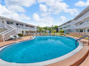 238 Hibiscus Ave 119, Lauderdale By The Sea FL 33308