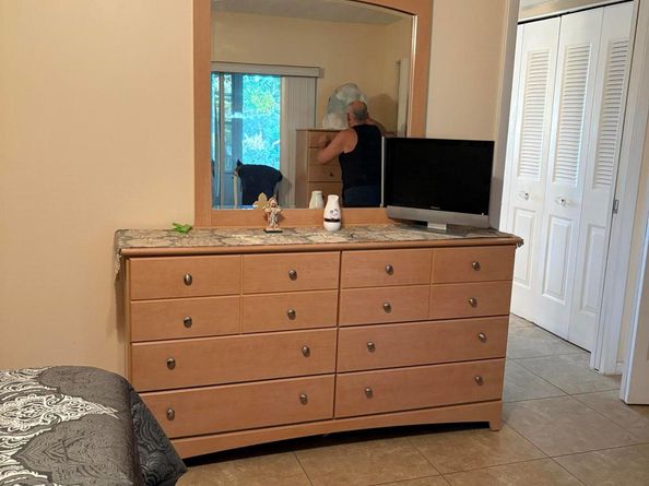 189 Kent K, West Palm Beach FL 33417