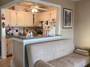 189 Kent K, West Palm Beach FL 33417