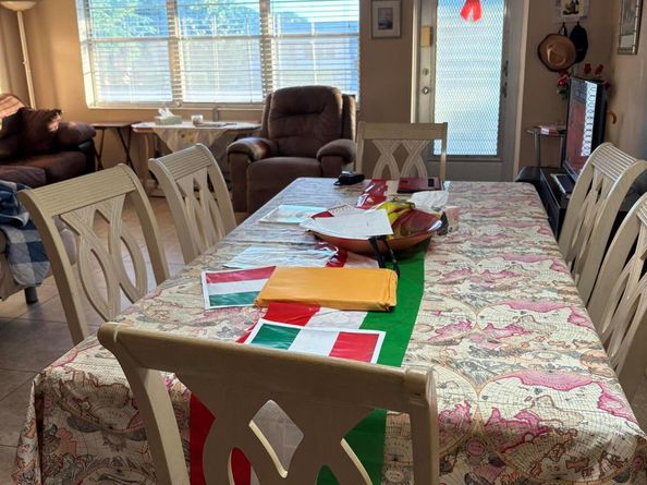 189 Kent K, West Palm Beach FL 33417