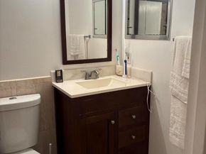 189 Kent K, West Palm Beach FL 33417