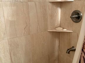 189 Kent K, West Palm Beach FL 33417