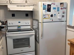 189 Kent K, West Palm Beach FL 33417