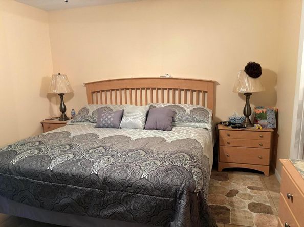 189 Kent K, West Palm Beach FL 33417