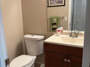 189 Kent K, West Palm Beach FL 33417