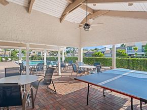 6735 Canary Palm Circle, Boca Raton FL 33433