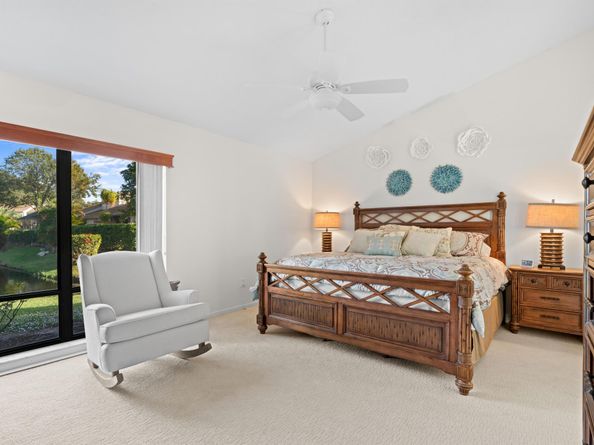 6735 Canary Palm Circle, Boca Raton FL 33433