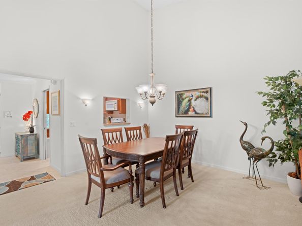 6735 Canary Palm Circle, Boca Raton FL 33433