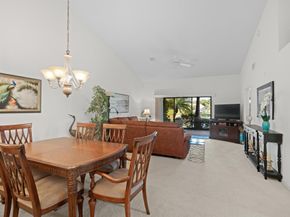 6735 Canary Palm Circle, Boca Raton FL 33433