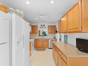 6735 Canary Palm Circle, Boca Raton FL 33433