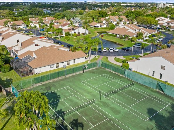 6735 Canary Palm Circle, Boca Raton FL 33433