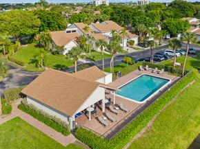 6735 Canary Palm Circle, Boca Raton FL 33433