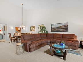 6735 Canary Palm Circle, Boca Raton FL 33433