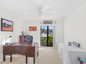 6735 Canary Palm Circle, Boca Raton FL 33433