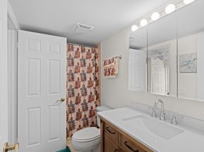 6735 Canary Palm Circle, Boca Raton FL 33433